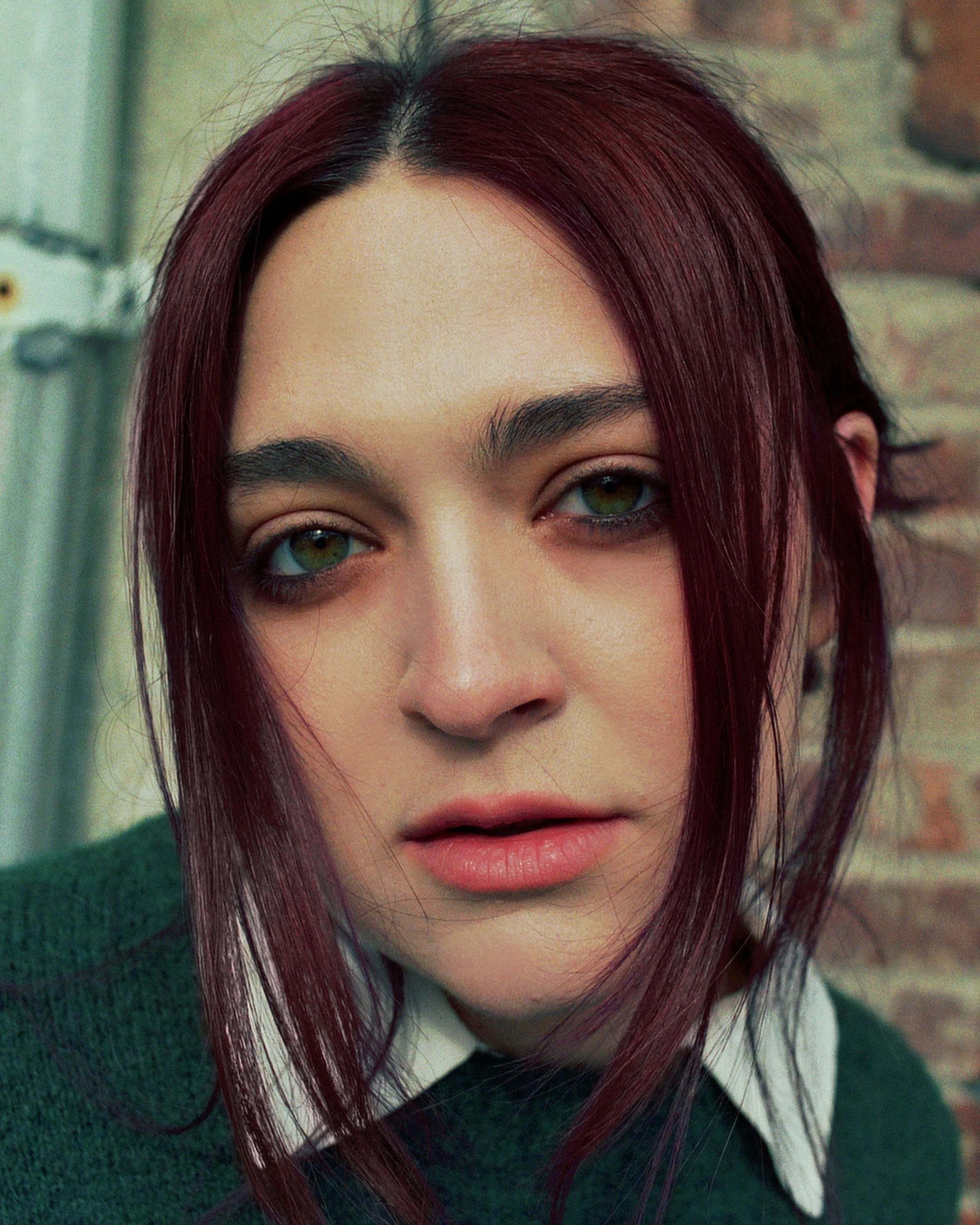 charli photosArtboard 10.jpg