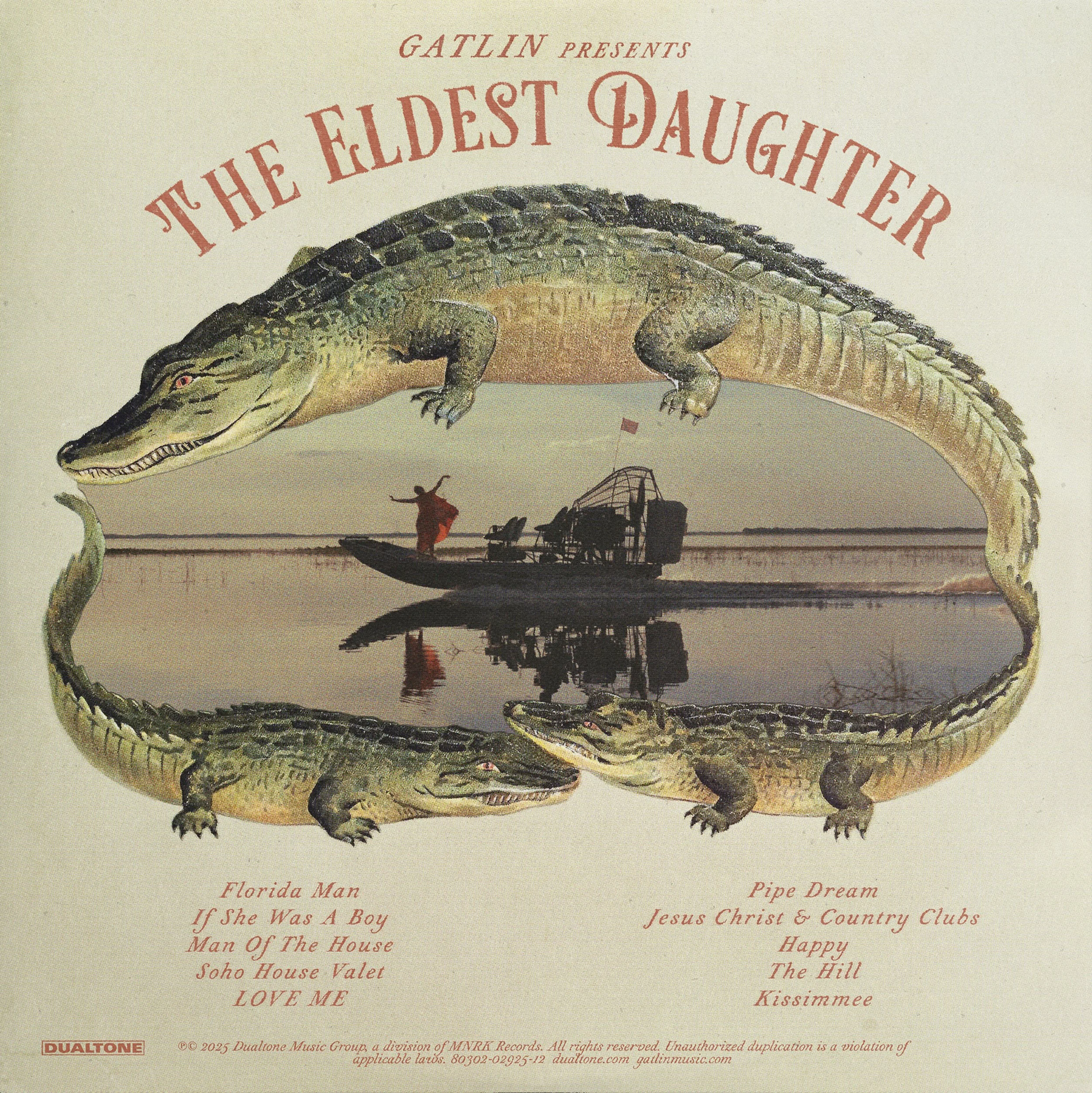 gatlin back cover.jpg