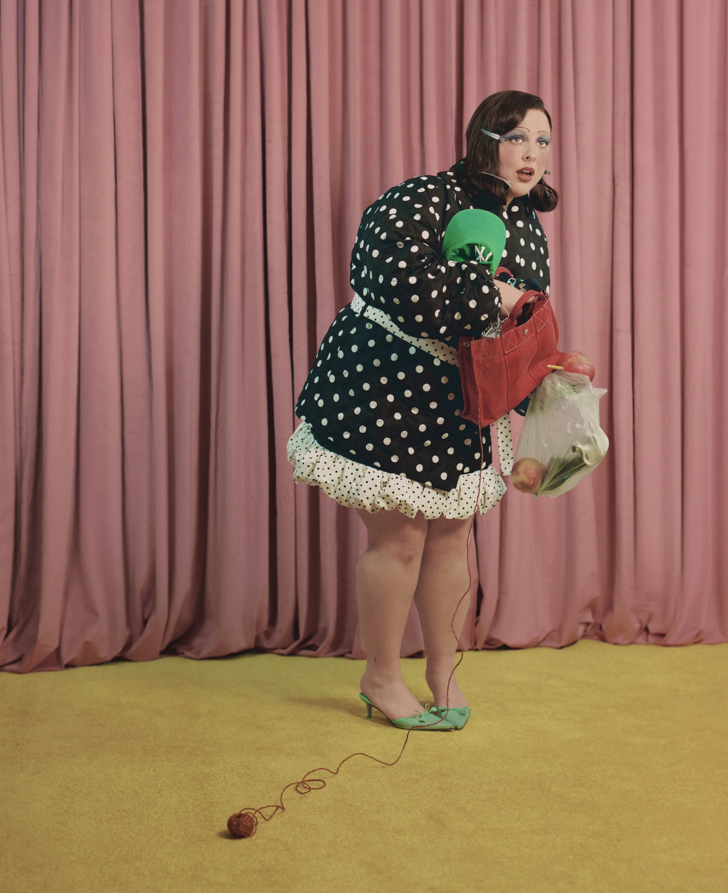 Annie_Luke_test shoot-7.jpg