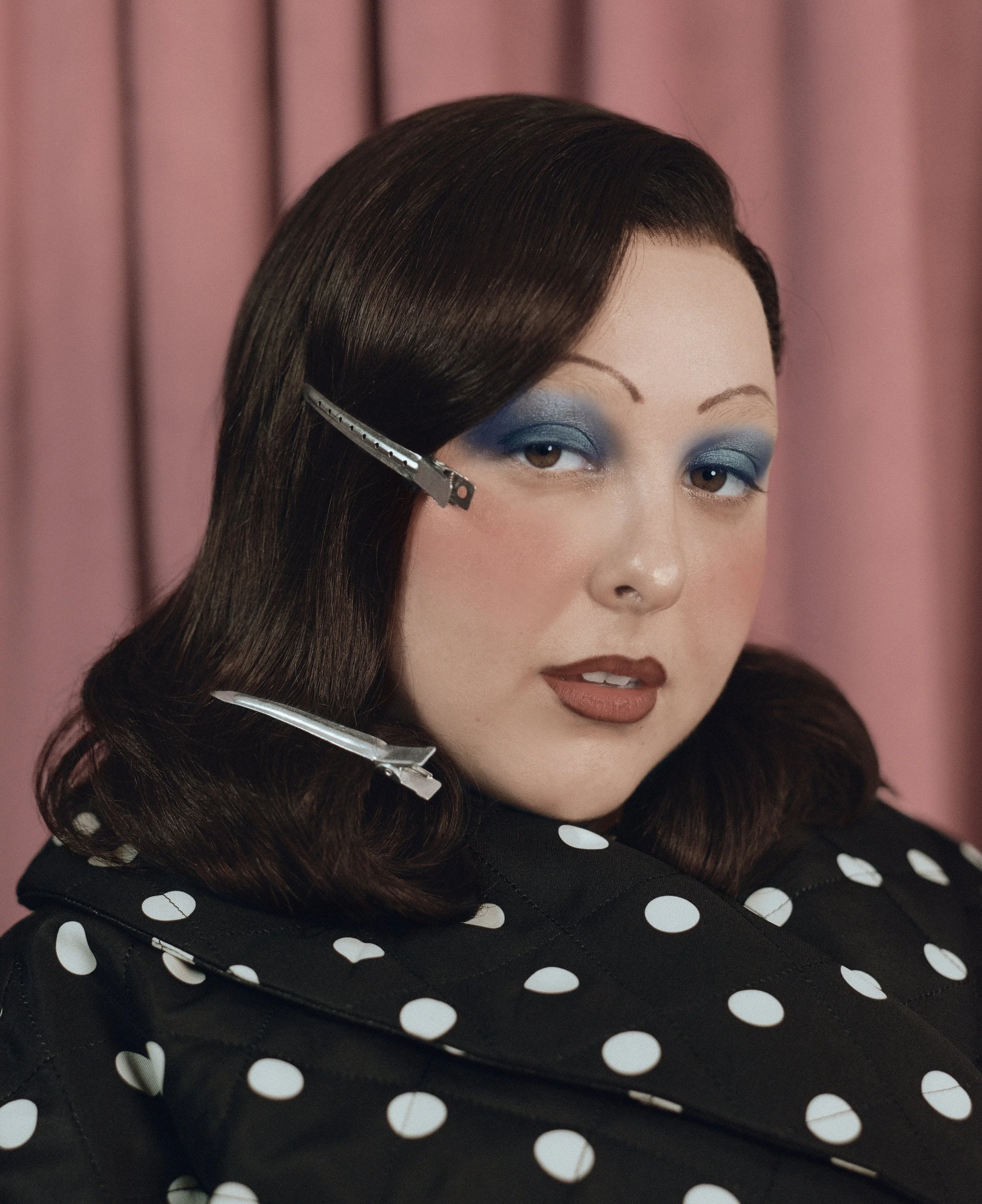 Annie_Luke_test shoot-8.jpg