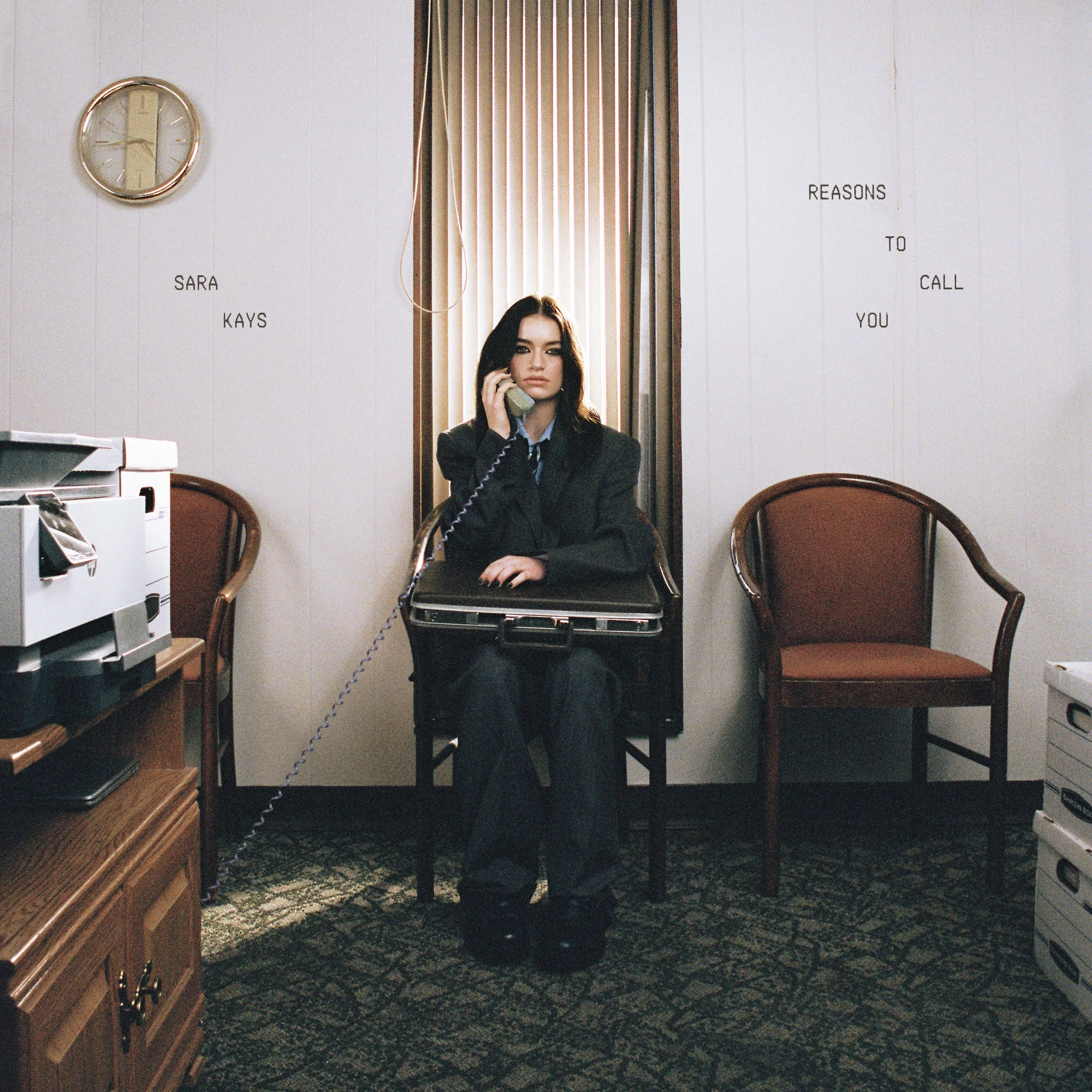 sarah kays ep cover final.jpg