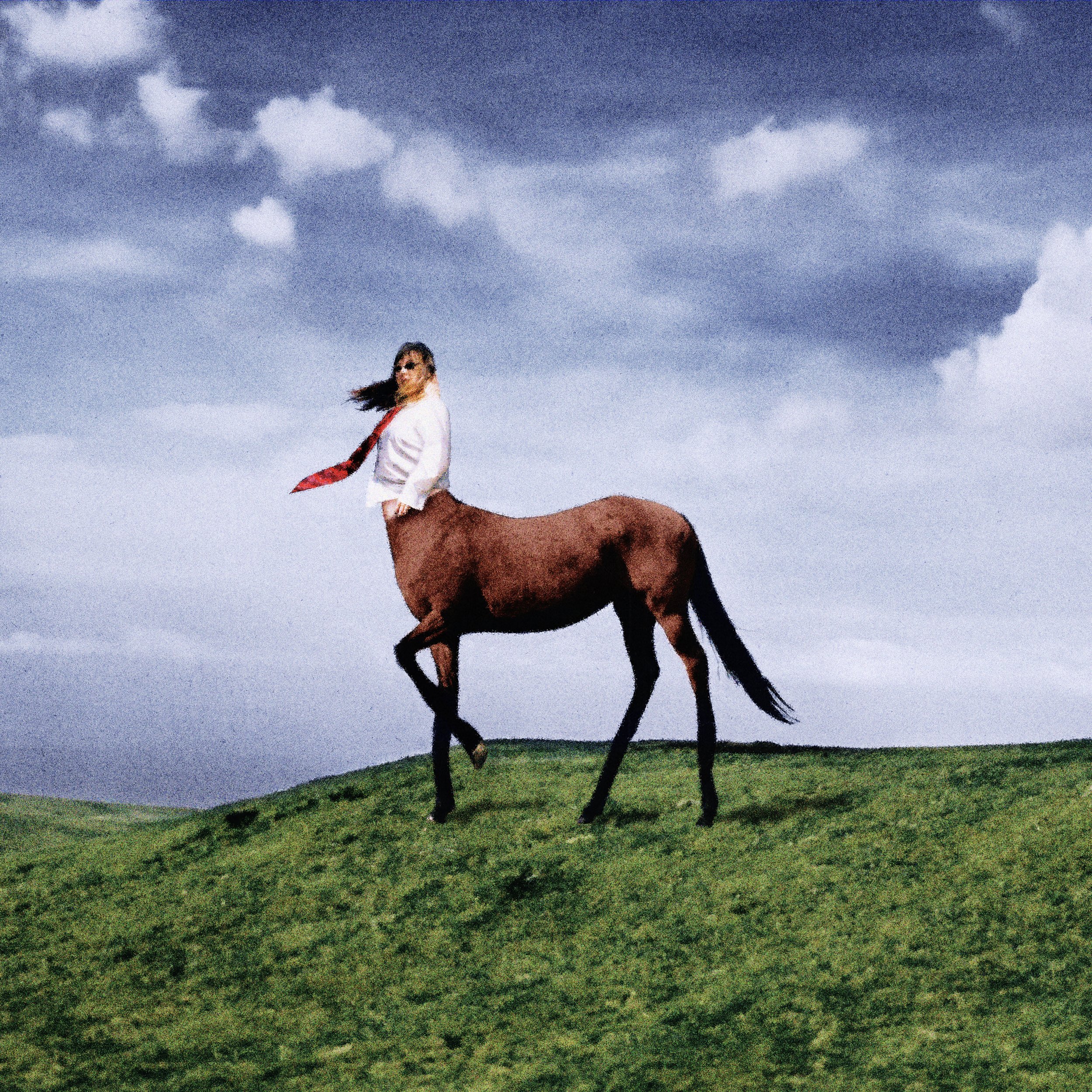 SP_AD final cover art.jpg