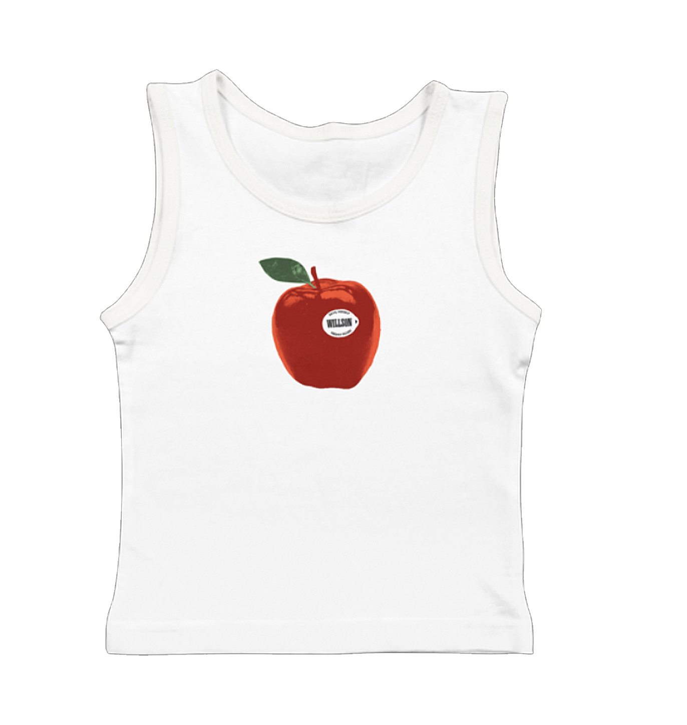 willson apple tank.png