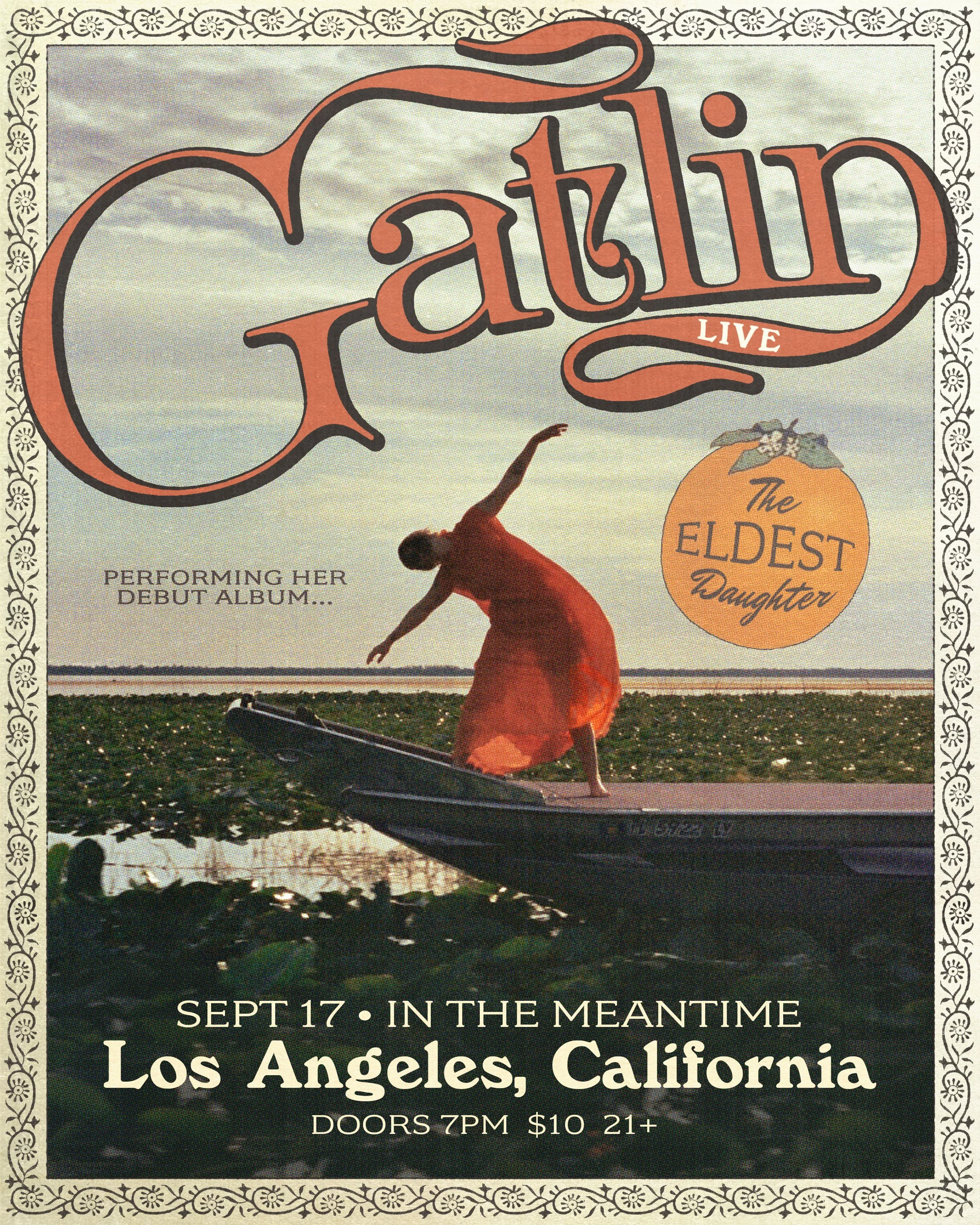 gatlin new poster.jpg