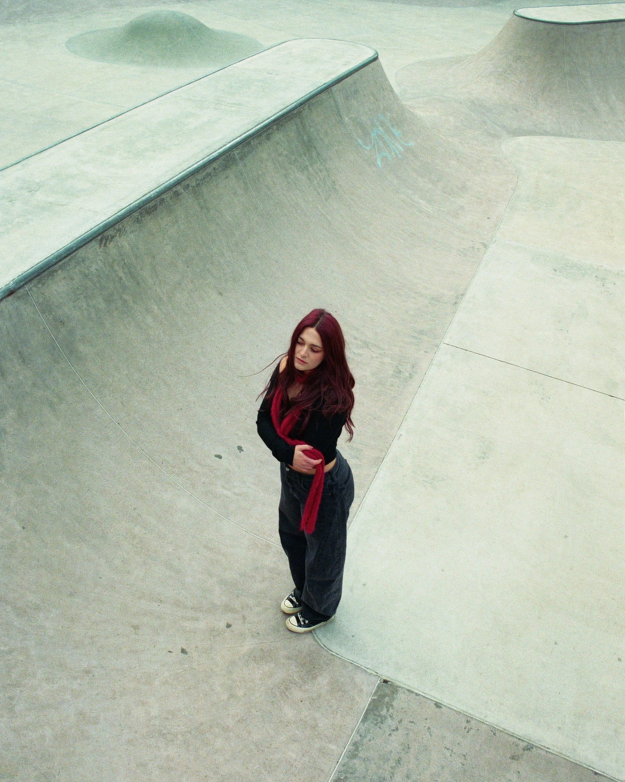 charli photosArtboard 3.jpg