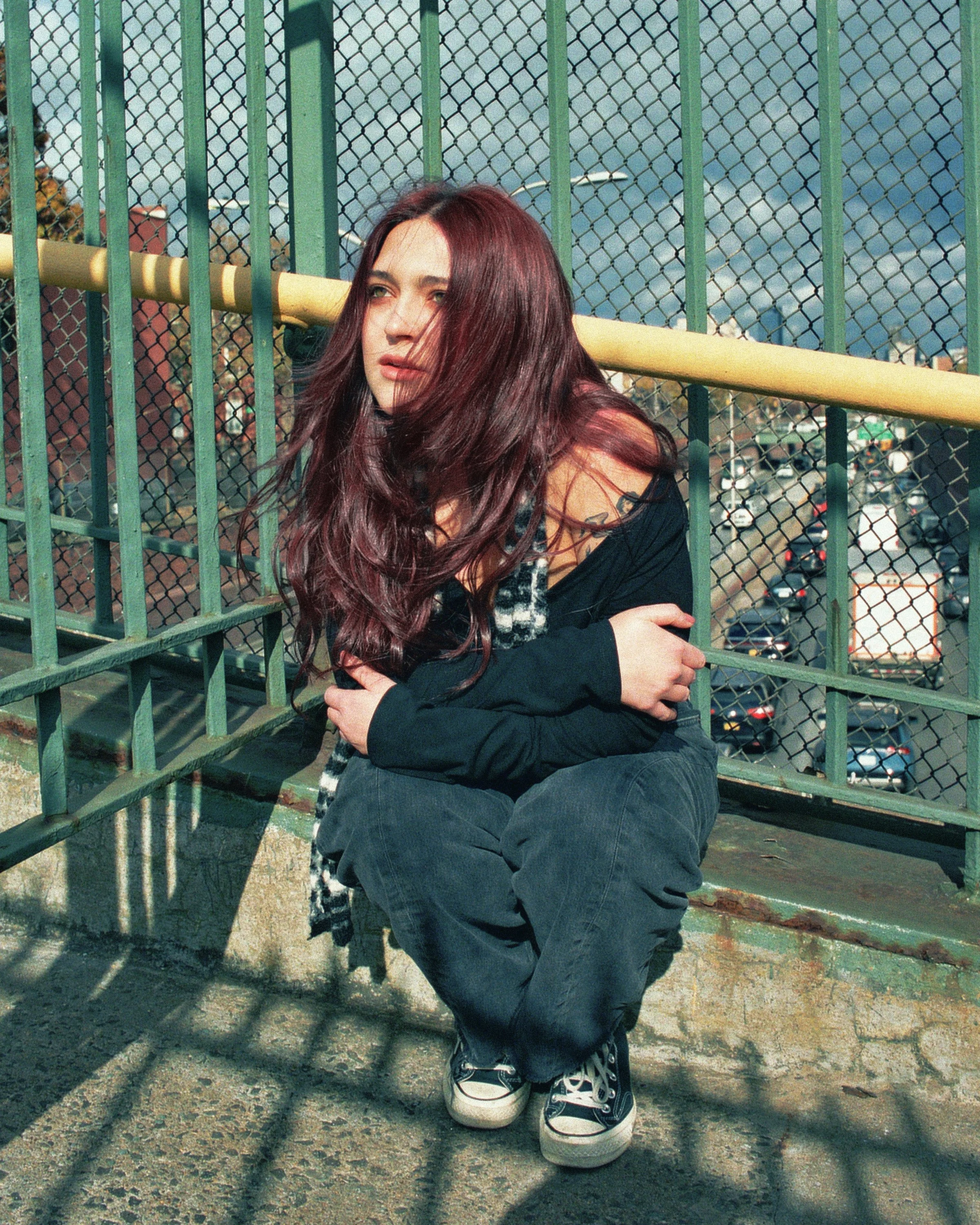 charli photosArtboard 2.jpg