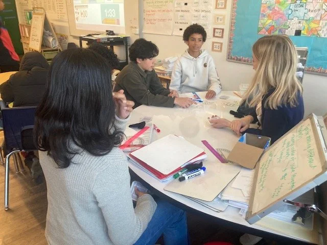Easy Card Games to Build Math Confidence
