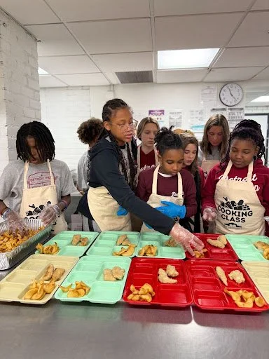 What Should We Eat, and Why?