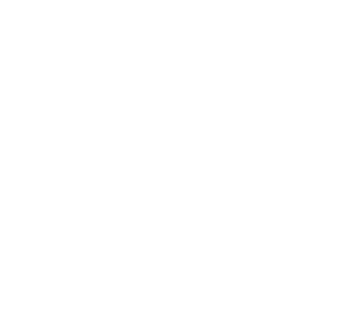 Detroit Prep