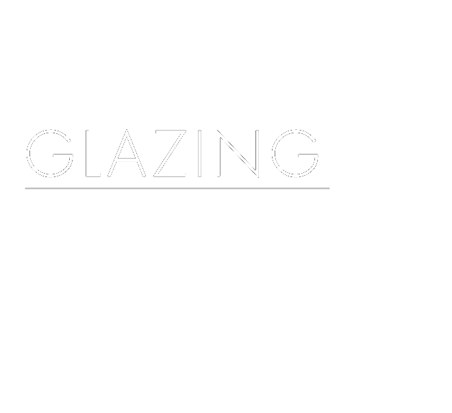 Glazing S.E.