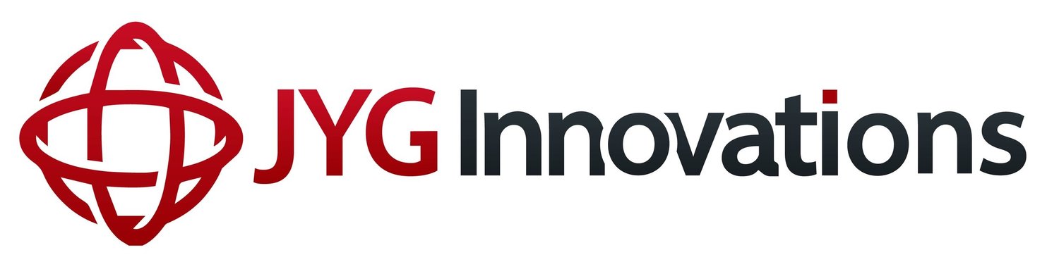 JYG Innovations