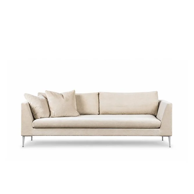 Dacapo 3-s_beige_web.jpg