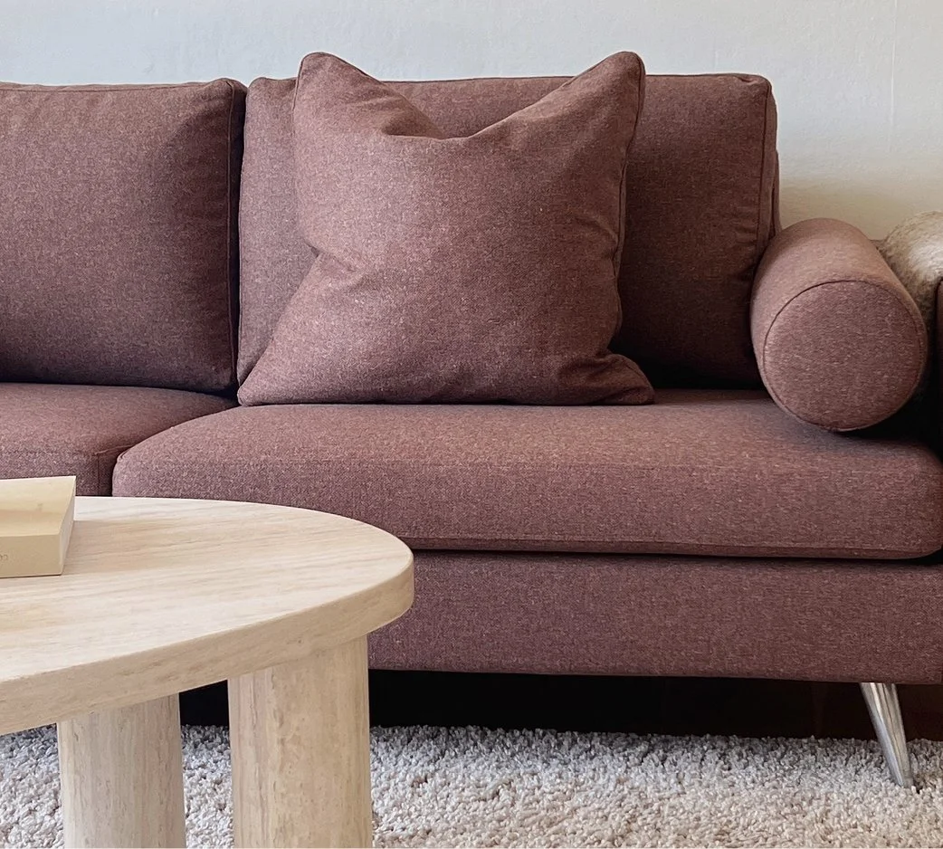 Puzzle 25-s_Forward roströd_FOR45_web (1).jpg