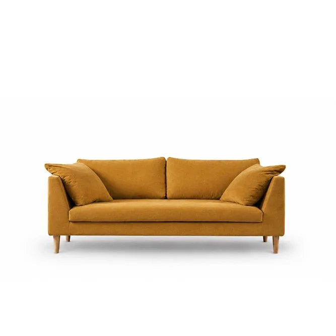 Dacapo 2-s_ockragul_web.jpg