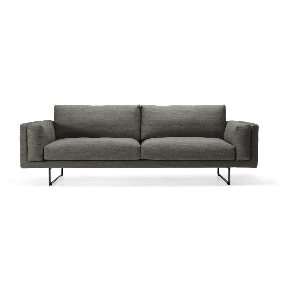 AlteroB_CrevinOnix_CON95_mörkgrå.jpg