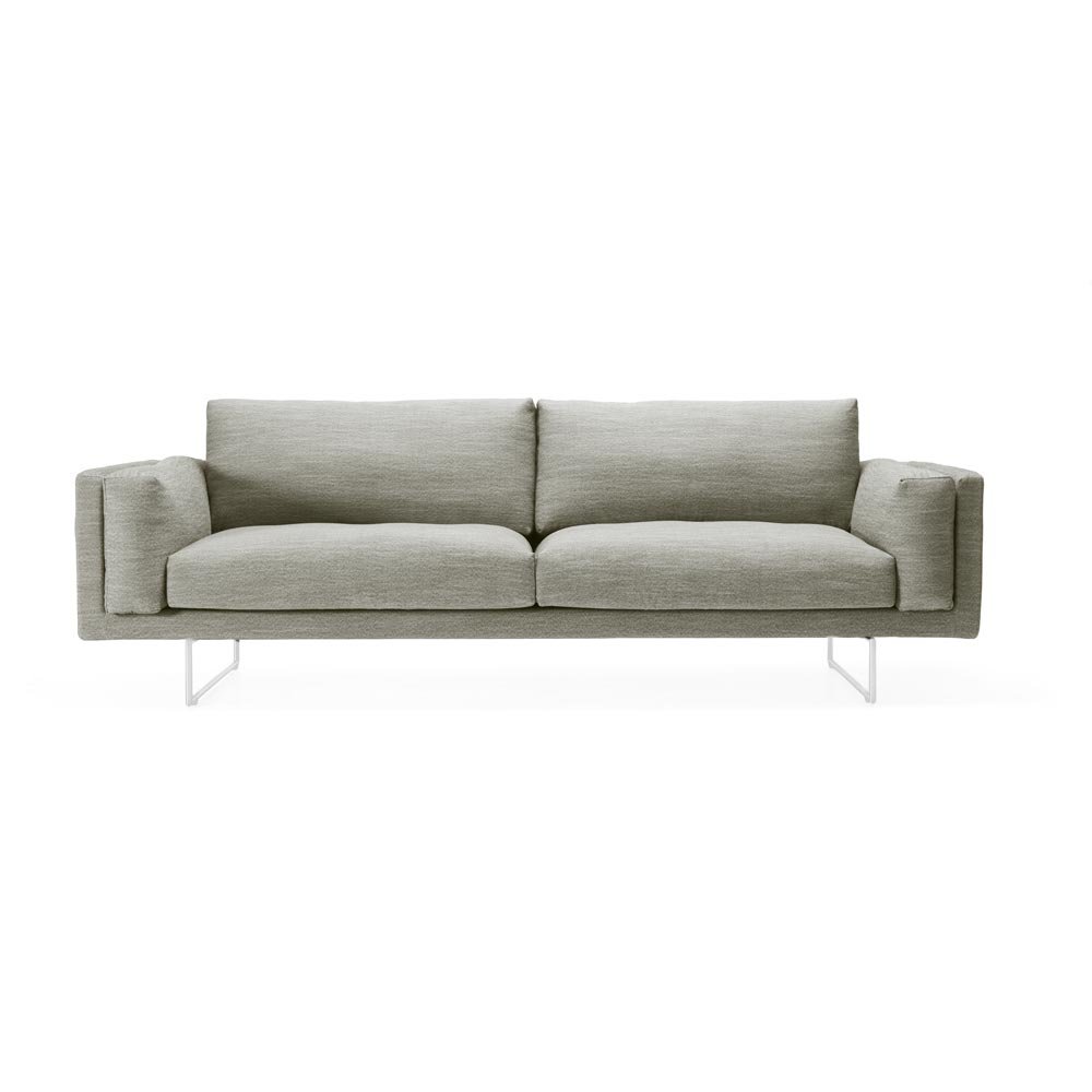 AlteroB_Crevinspace_CSP00_beige_B.jpg