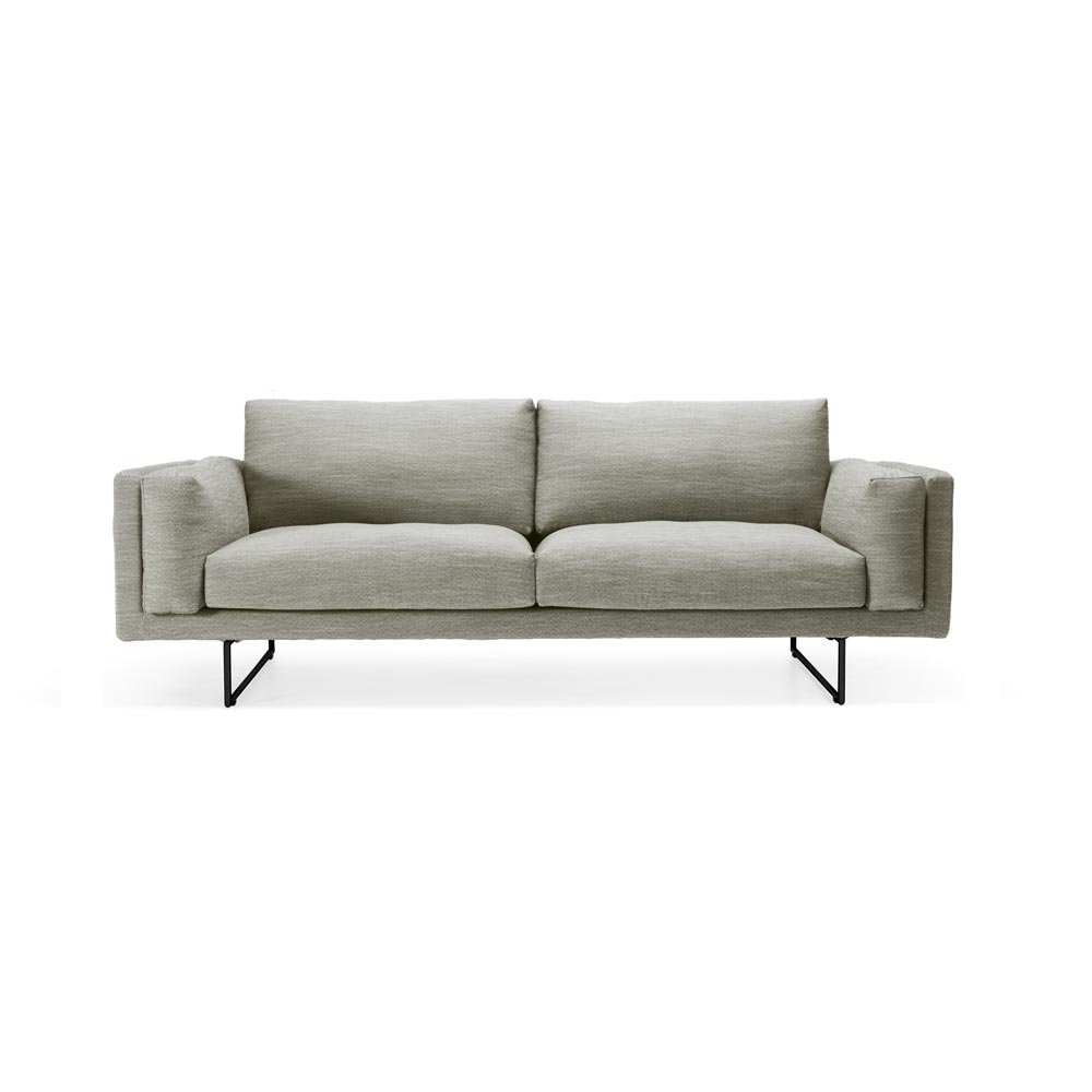 AlteroAS2.5_Crevinspace_CSP00_beige.jpg