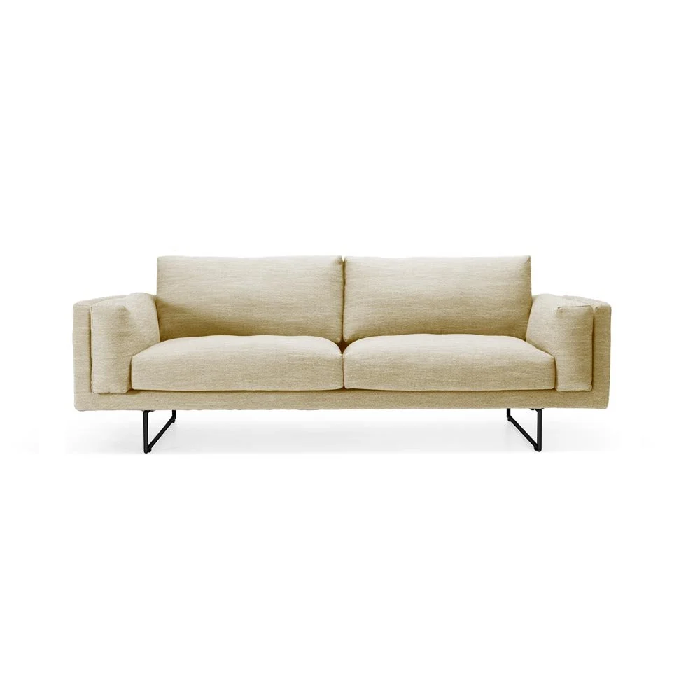 AlteroAS2.5_ParaMedea_PME00_beige.jpg