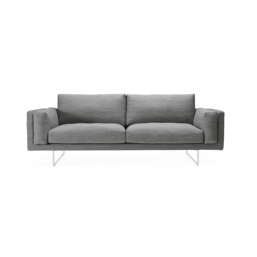 AlteroAS2.5_LuilorDonna_LDO90_ljusgrå-b.jpg