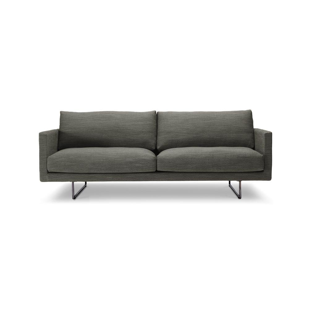 AlteroBS2.5_CrevinOnix_CON95_mörkgrå.jpg