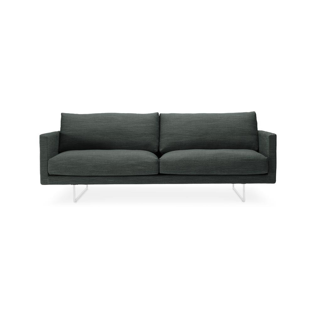 AlteroBS2.5_Crevinspace_CSP95_grå-b.jpg