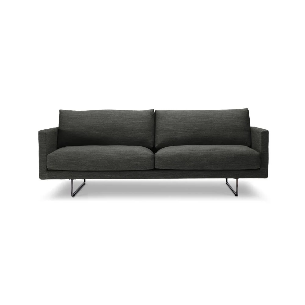 AlteroBS2.5_LuilorDonna_LDO95_mörkgrå.jpg