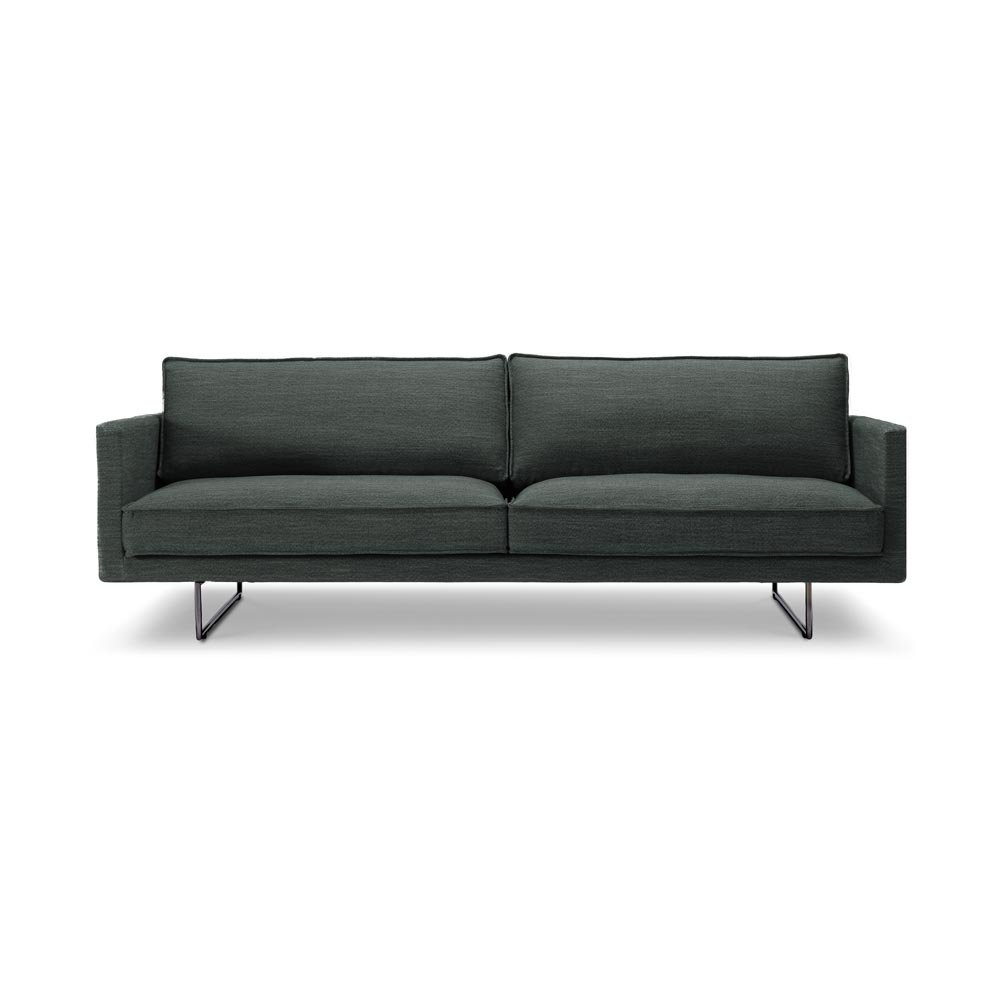 AlteroBL3_Crevinspace_CSP95_grå.jpg