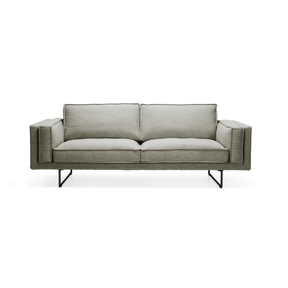 AlteroAL2.5_Crevinspace_CSP00_beige.jpg