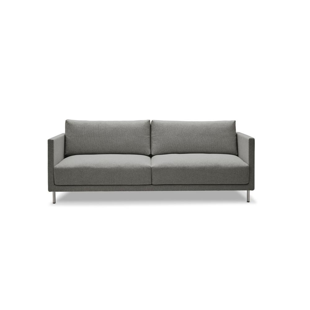 Forever_CrevinOnix_CON92_grå.jpg