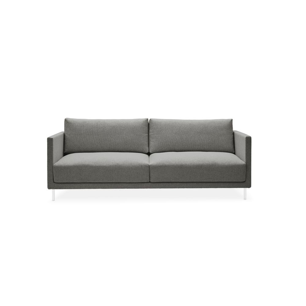 Forever_CrevinOnix_CON92_grå-b.jpg