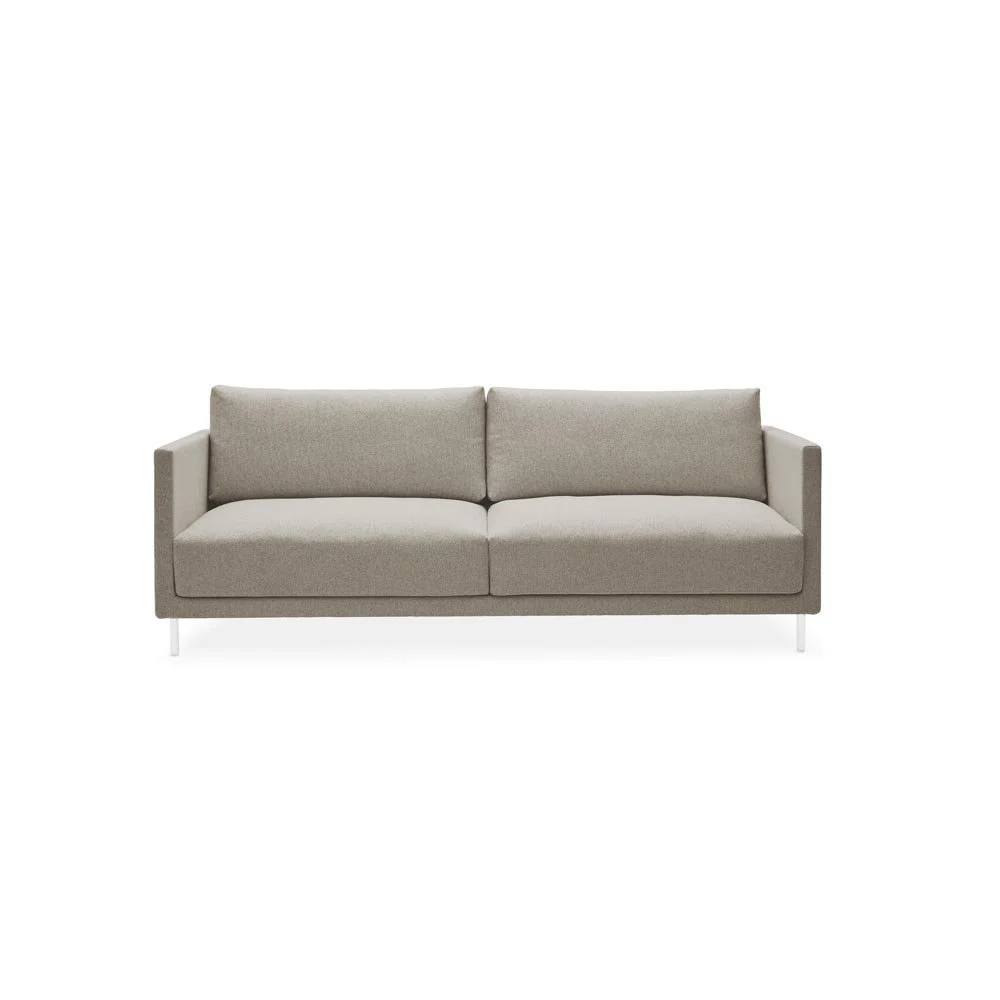 Forever_BartoliniCountry_BCO00_beigegrå-b.jpg