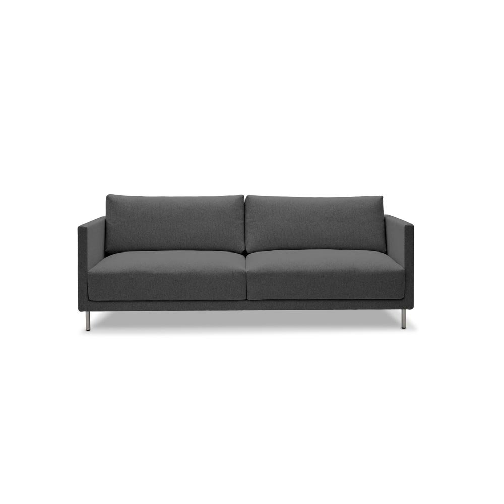 Forever_BartoliniCountry_BCO75_mörkbrun.jpg