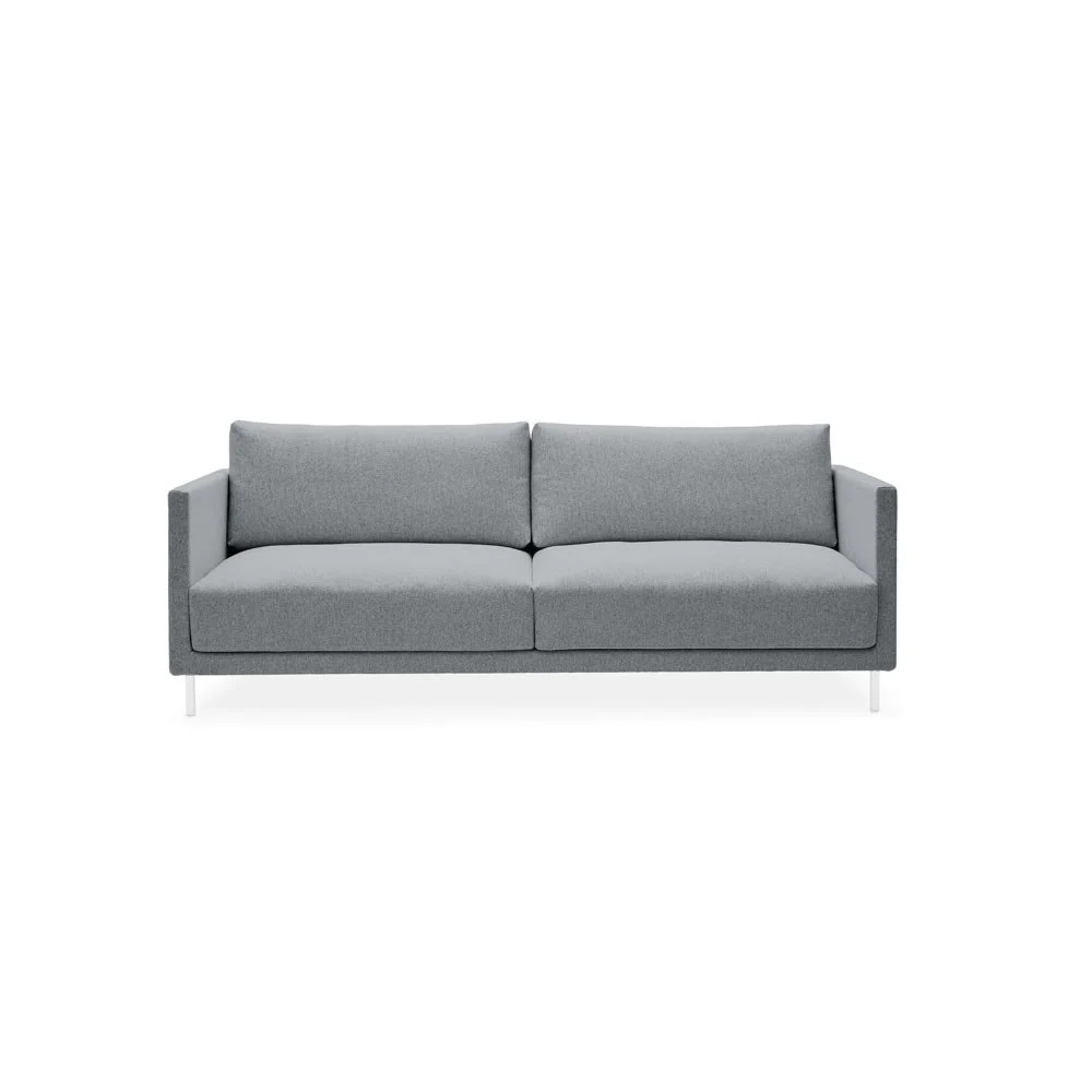 Forever_BartoliniCountry_BCO-91_ljusgrå-b.jpg