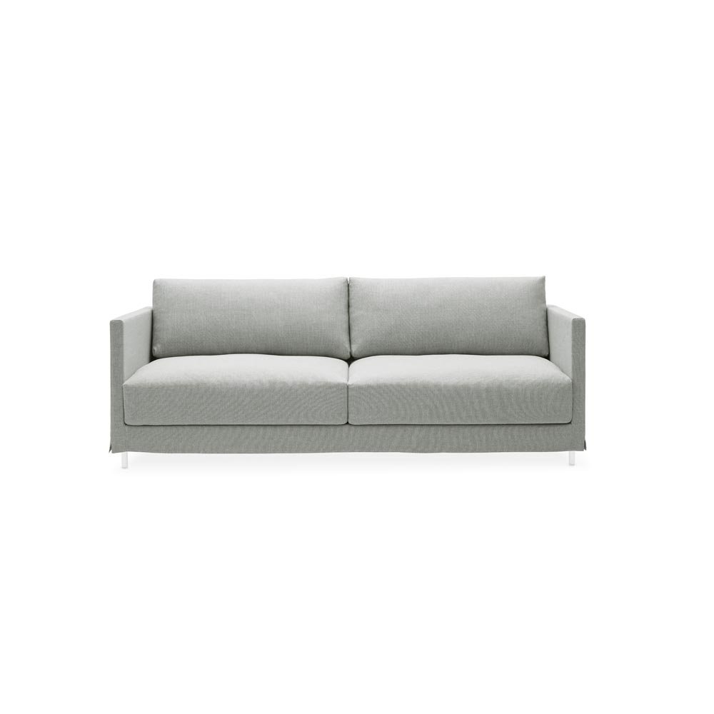 ForeverK_CrevinOnix_CON90_vitgrå-b.jpg