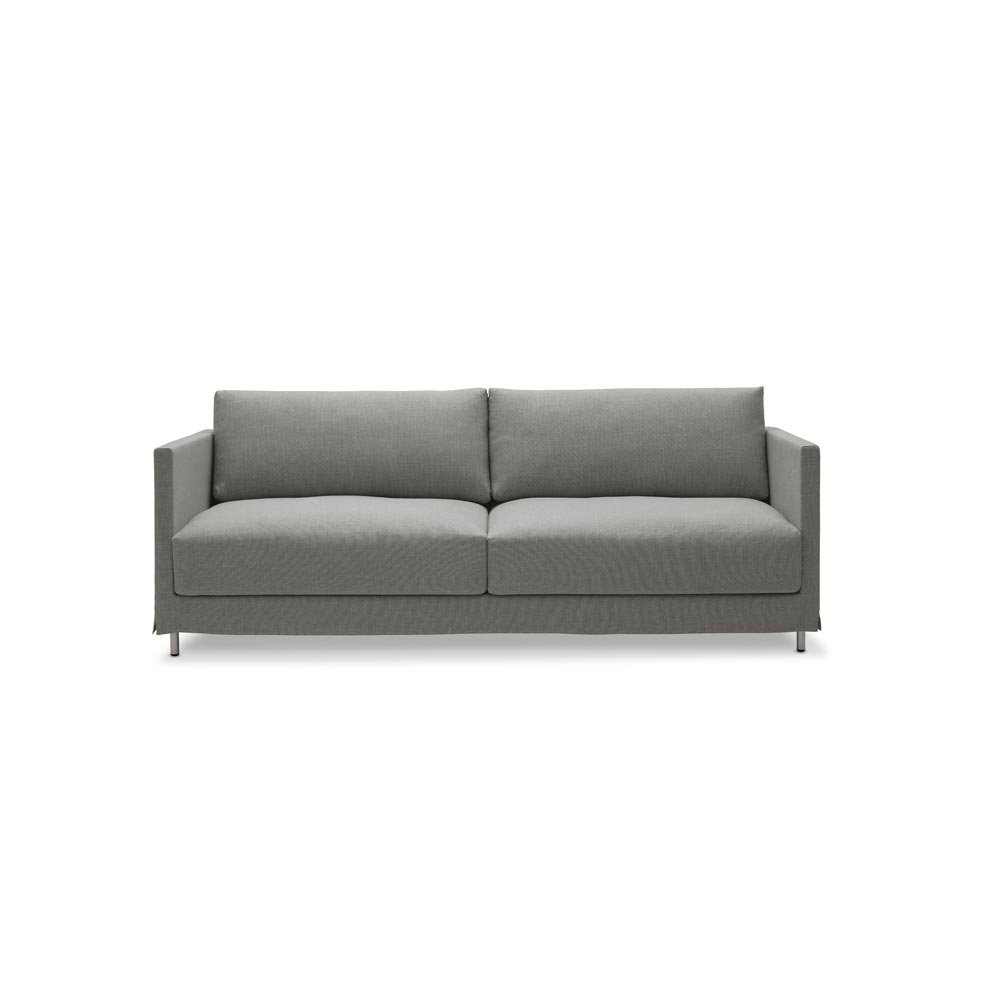 ForeverK_CrevinOnix_CON92_grå.jpg