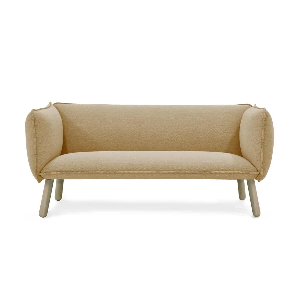 Dormi_TextaKissVintage_TEK00_beige.jpg