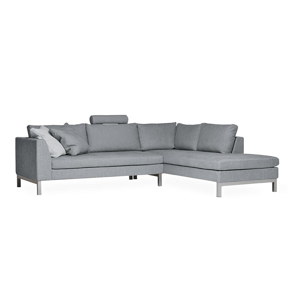 Cabaré-Relaxkomb-V-BCO91.jpg