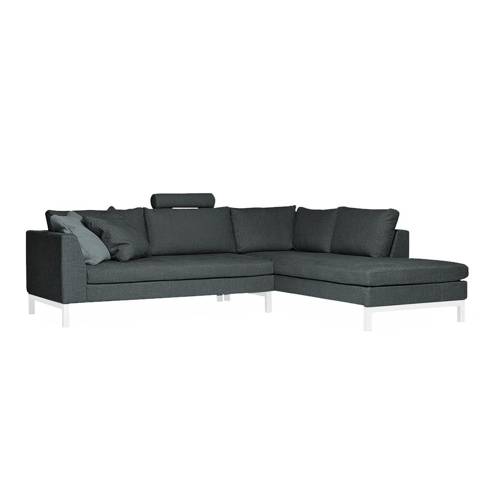 Cabaré-Relaxkomb-V-BCO92-b.jpg