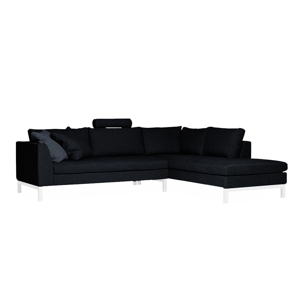 Cabaré-Relaxkomb-V_T5080-b.jpg