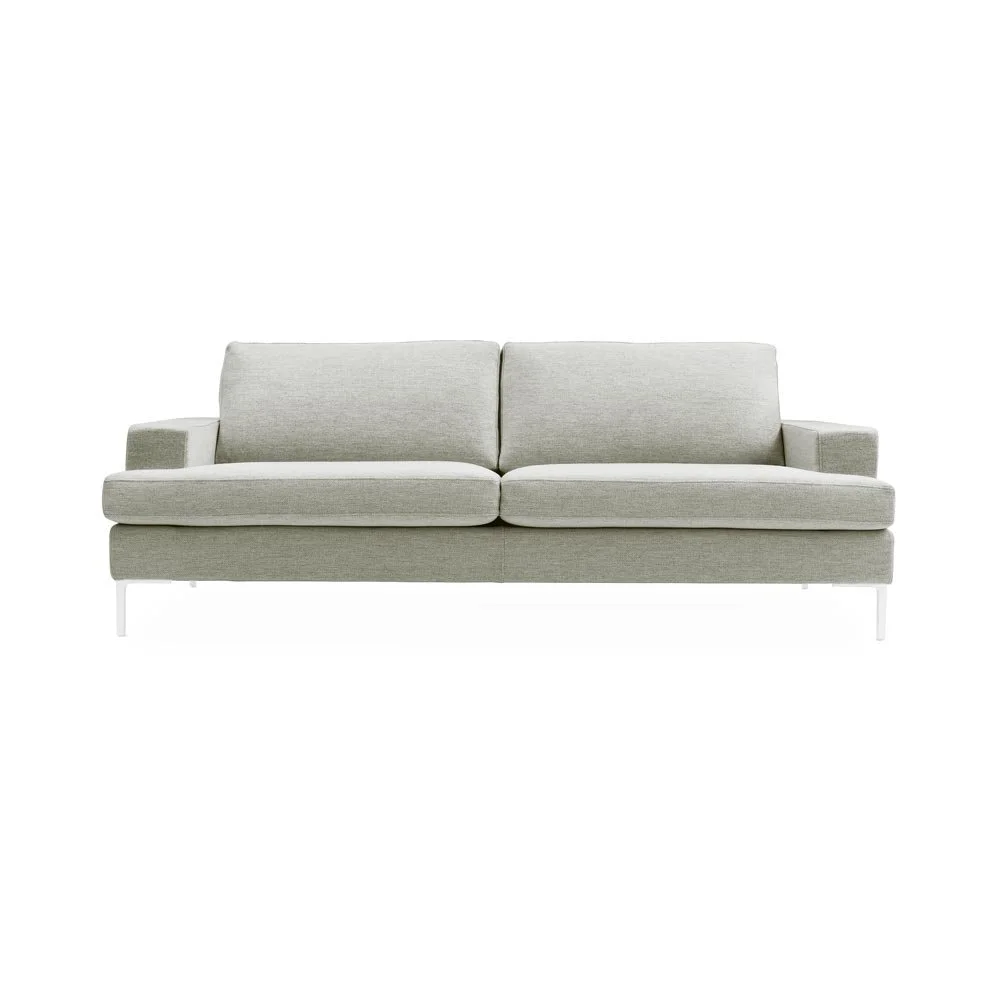 Infini_ModeClint_MCL00_beige_B.jpg