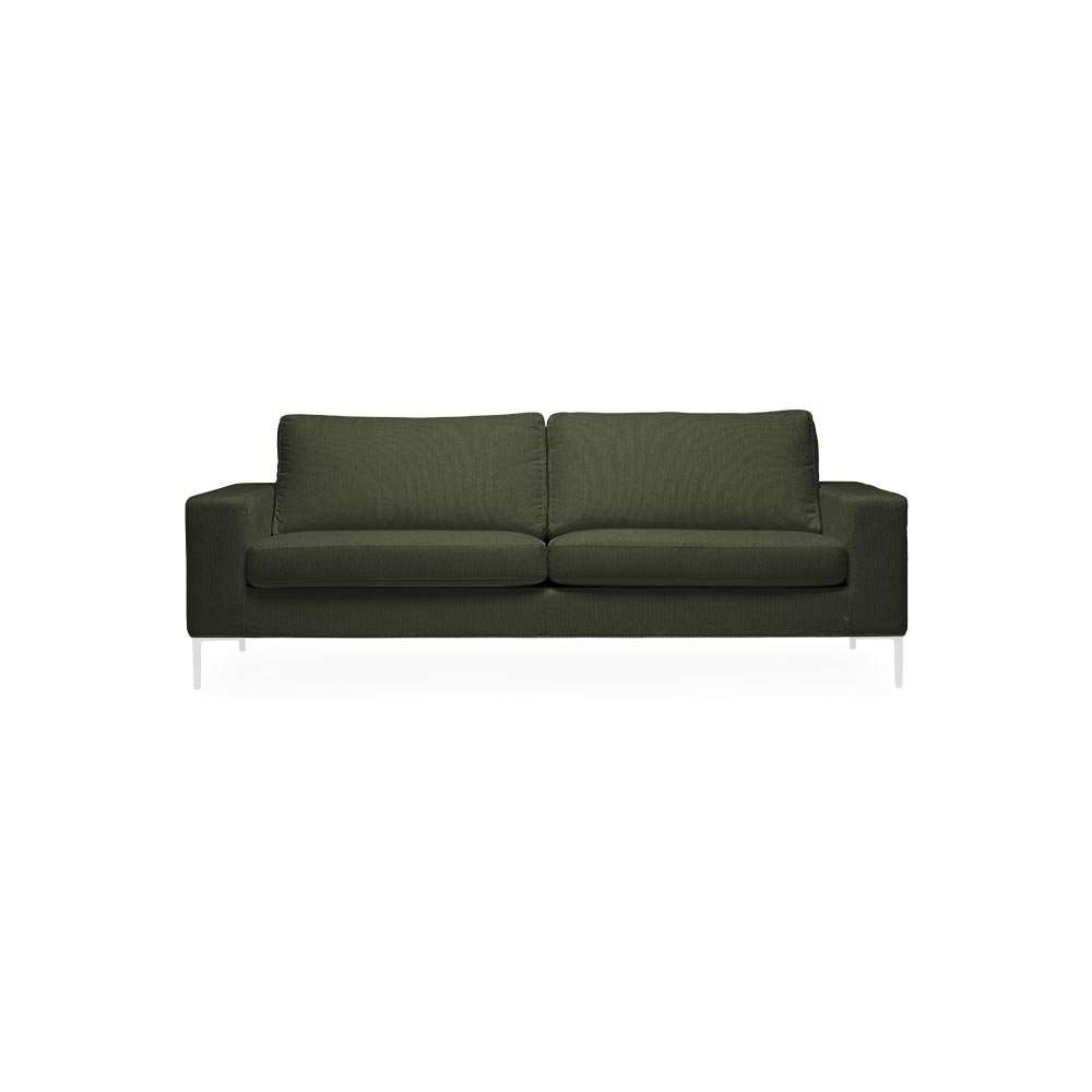InfiniG-2-5_BLA55-b.jpg