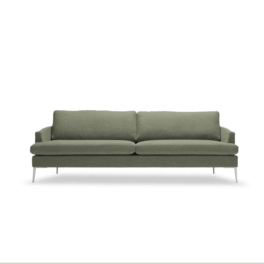 Vanity-3-sits_BLA90.jpg