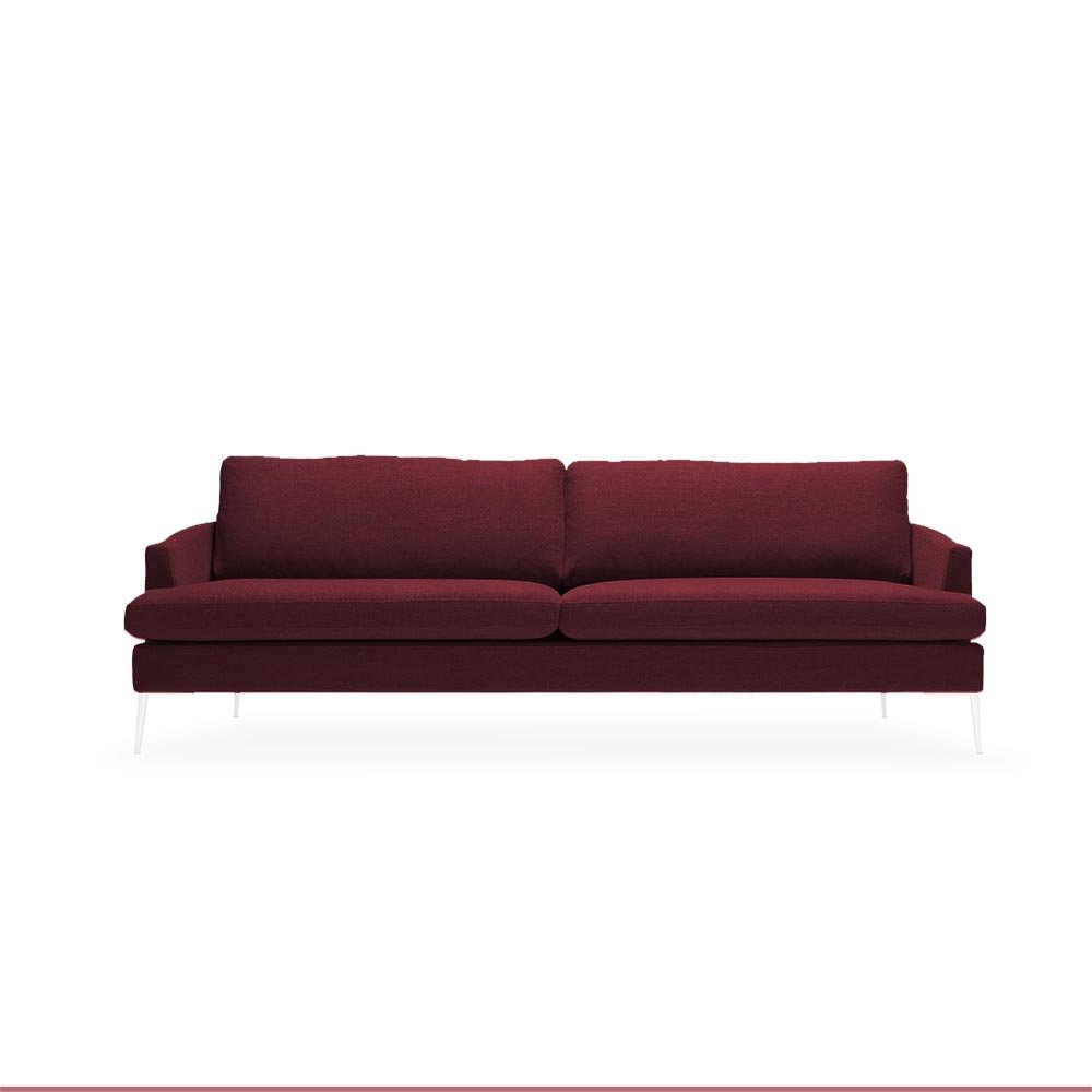Vanity-3-sits_LDO45-b.jpg