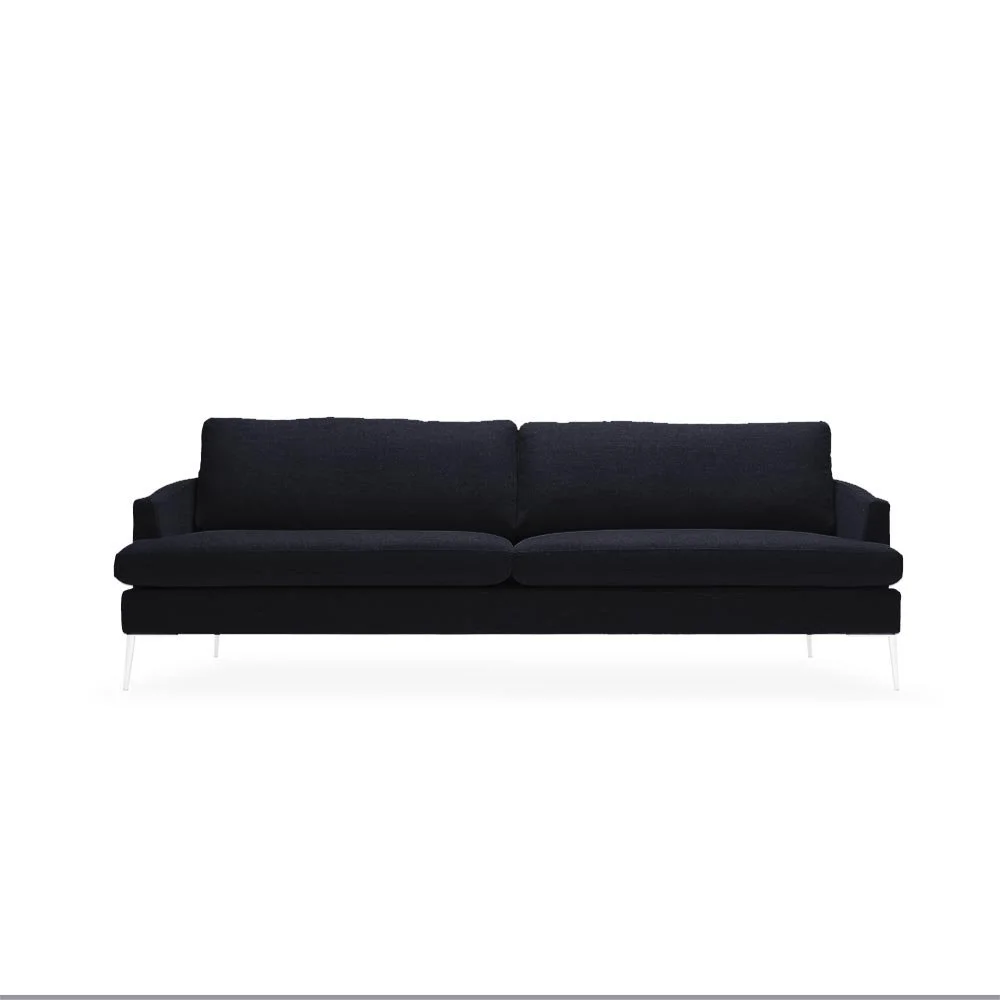Vanity-3-sits_LDO65-b.jpg