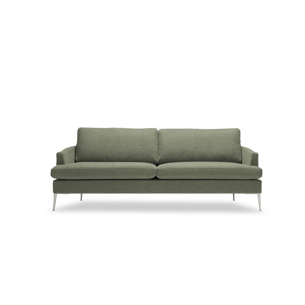 Vanity-2,5-sits_BLA90.jpg