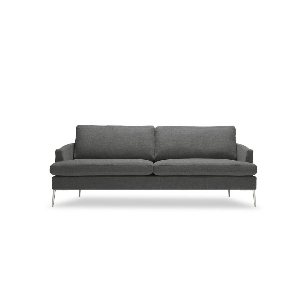 Vanity-2,5-sits_LDO90.jpg