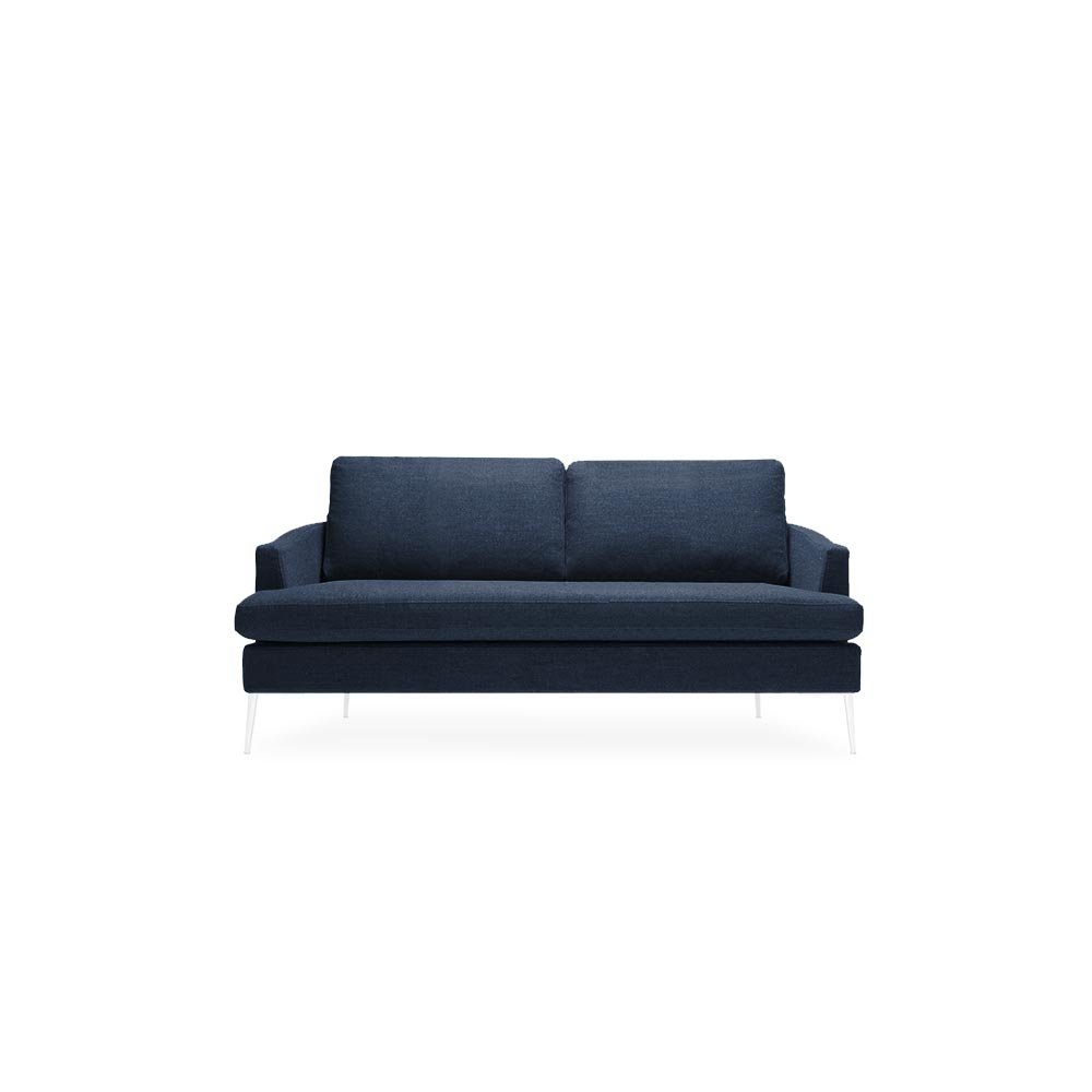 Vanity-2-sits_pme60-b.jpg