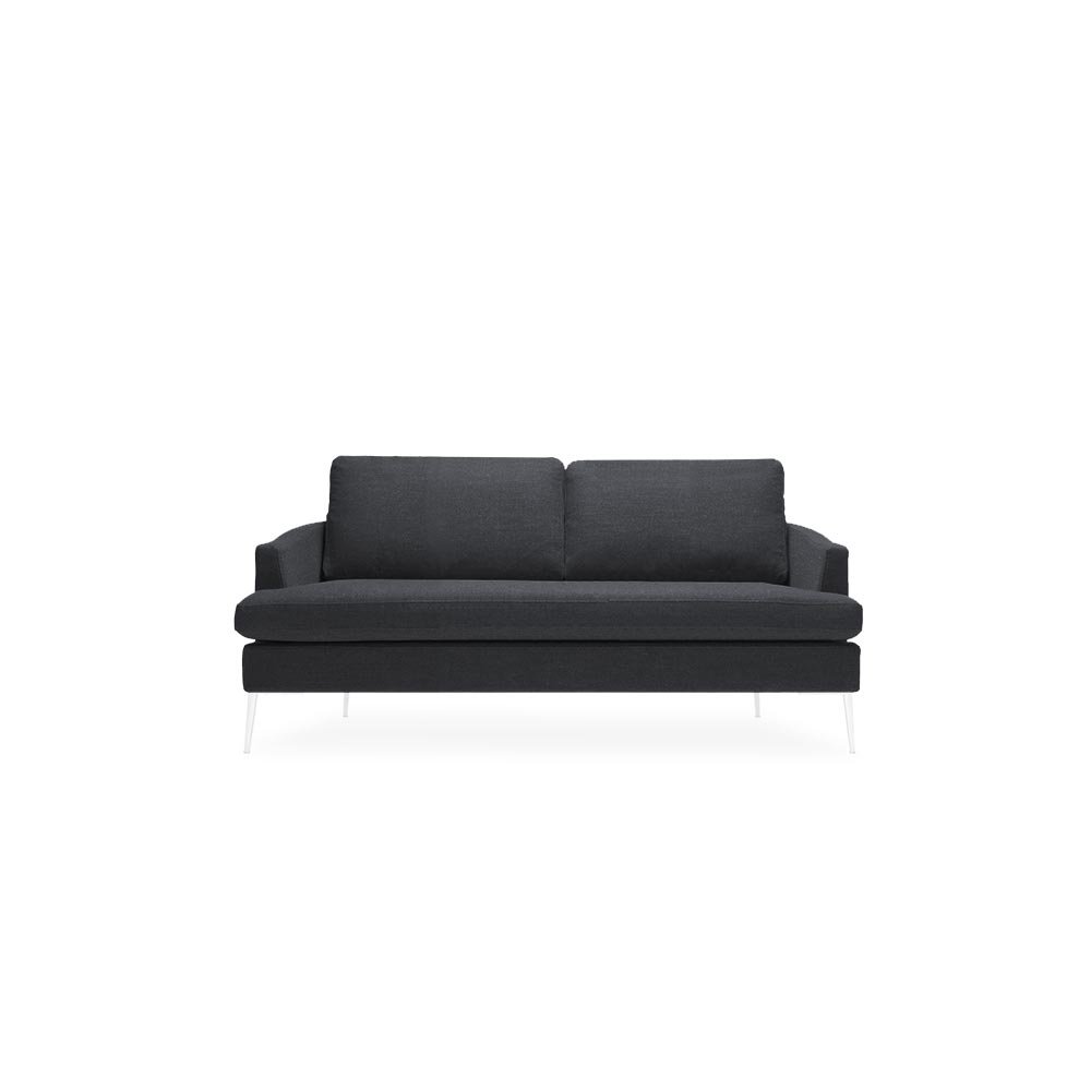 Vanity-2-sits_tek65-b.jpg