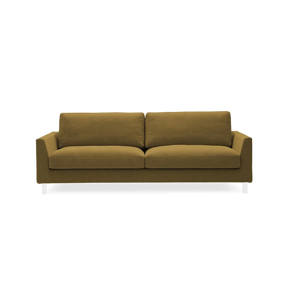 Stay-3-sits_BCO10-b.jpg