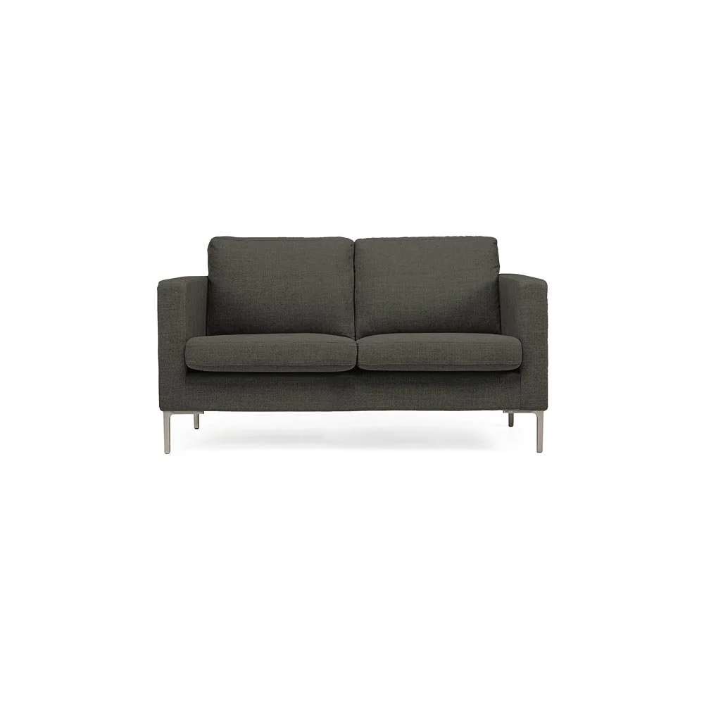 Epoka_2-sits_CON95.jpg